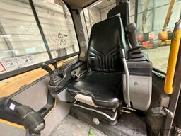 Volvo ECR 88 D