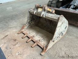 Kubota U 48-4