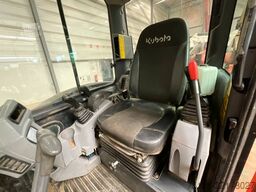 Kubota U 48-4