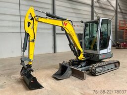 Neuson EZ 36