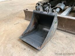 Neuson EZ 36