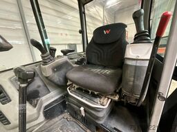 Neuson EZ 36