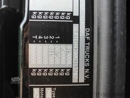 DAF XF 480 FT SSC - 2 x Tank - Nr.: 787