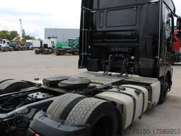 DAF XF 480 FT SSC - 2 x Tank - Nr.: 787