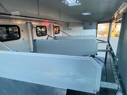 BÖCKMANN Traveller G 3  sofort verfügbar.