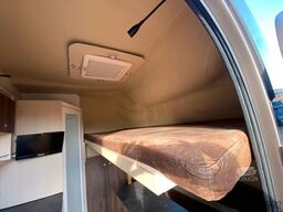  ANKA  3,5t   XXL Wohn. Dusche