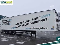 KNAPEN 10mm 92m³ BPW-Achsen Funk. Verzinkt Liftachse