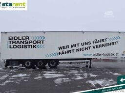 KNAPEN 10mm 92m³ BPW-Achsen Funk. Verzinkt Liftachse