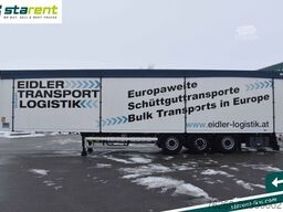 KNAPEN 10mm 92m³ BPW-Achsen Funk. Verzinkt Liftachse