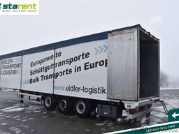 KNAPEN 10mm 92m³ BPW-Achsen Funk. Verzinkt Liftachse