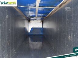 Autohaus Bruno Widmann GmbH & Co. KG Autohaus Bruno Widmann GmbH & Co. KG Autohaus Bruno Widmann GmbH & Co. KG