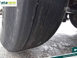 KNAPEN 10mm 92m³ BPW-Achsen Funk. Verzinkt Liftachse