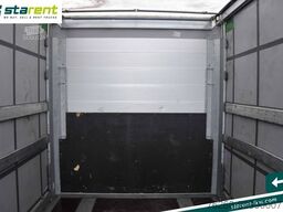 SCHMITZ CARGOBULL NEUE Plane, XL Zertifikat, Multilook, Alu Latten