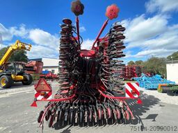 Horsch Pronto 8DC PPF