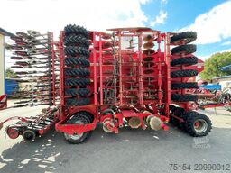 Horsch Pronto 8DC PPF