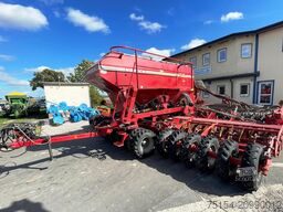 Horsch Pronto 8DC PPF
