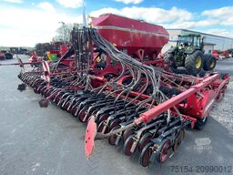 Horsch Pronto 8DC PPF