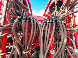 Horsch Pronto 8DC PPF