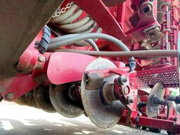 Horsch Pronto 8DC PPF