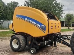 New Holland Roll Belt 180