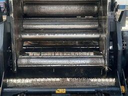 New Holland Roll Belt 180