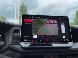 MAN TGE 3.180 L3H3 Kasten 4x4 AHK ACC LED NAV SITZHZ