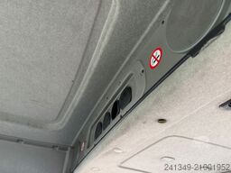 RENAULT Master T39 dCi120