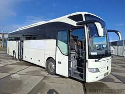 Autobus granturismo Mercedes-Benz Tourismo