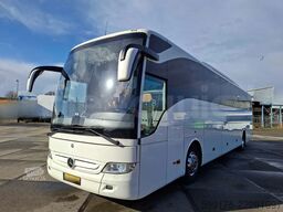 Mercedes-Benz Tourismo