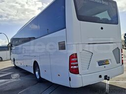 Mercedes-Benz Tourismo