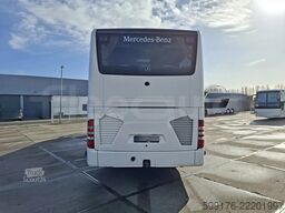 Mercedes-Benz Tourismo