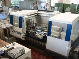 Effretti Srl Effretti Srl Effretti Srl