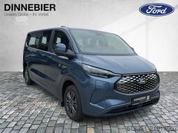 FORD TOURNEO CUSTOM Bus 340 L2 Titanium 160 kW