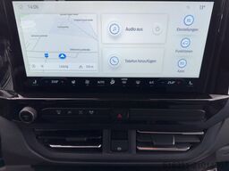 FORD TOURNEO CUSTOM Bus 340 L2 Titanium 160 kW