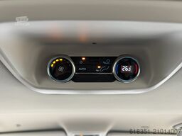 FORD TOURNEO CUSTOM Bus 340 L2 Titanium 160 kW