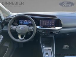 FORD Grand Tourneo Connect ( L2 ) Titanium 90 kW