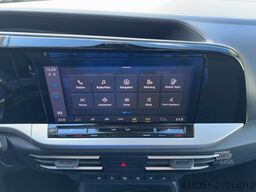 FORD Grand Tourneo Connect ( L2 ) Titanium 90 kW