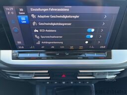 FORD Grand Tourneo Connect ( L2 ) Titanium 90 kW