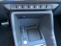 FORD Grand Tourneo Connect ( L2 ) Titanium 90 kW