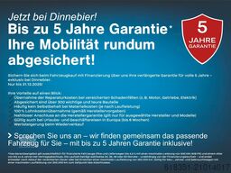 FORD Grand Tourneo Connect ( L2 ) Titanium 90 kW