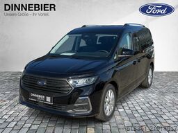 FORD Grand Tourneo Connect ( L2 ) Titanium 90 kW