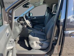 FORD Grand Tourneo Connect ( L2 ) Titanium 90 kW