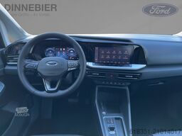 FORD Grand Tourneo Connect ( L2 ) Titanium 90 kW