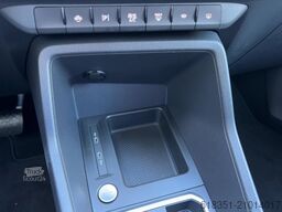 FORD Grand Tourneo Connect ( L2 ) Titanium 90 kW