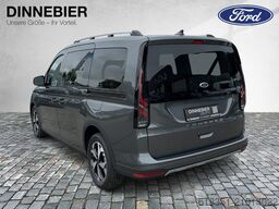 FORD Grand Tourneo Connect ( L2 ) Active 90 kW
