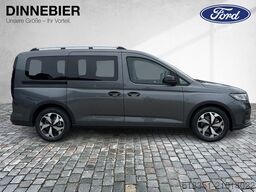 FORD Grand Tourneo Connect ( L2 ) Active 90 kW