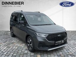 FORD Grand Tourneo Connect ( L2 ) Active 90 kW