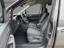 FORD Grand Tourneo Connect ( L2 ) Active 90 kW