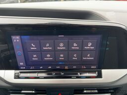 FORD Grand Tourneo Connect ( L2 ) Active 90 kW