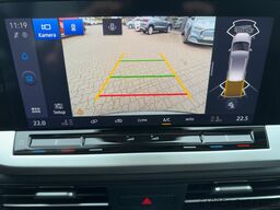 FORD Grand Tourneo Connect ( L2 ) Active 90 kW